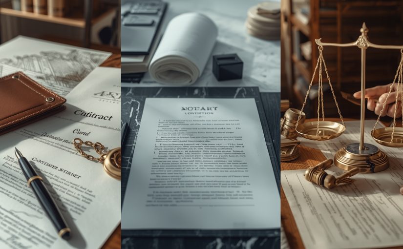 Poradnik dla użytkowników, które        zamierzają zgłębić        działania prawne